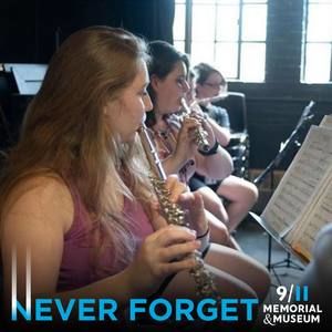 Meet your Posher, Isabella